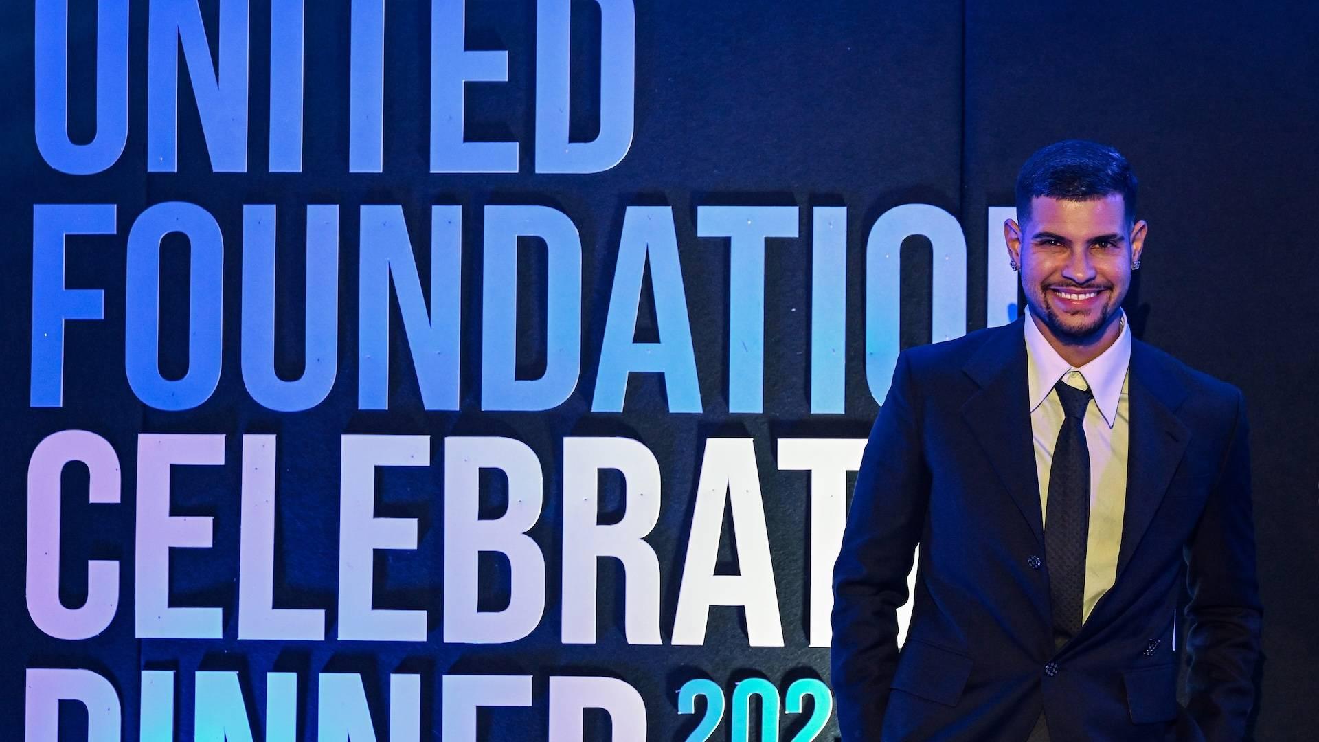 Eddie Howe's pre-Nottingham Forest media briefing in full