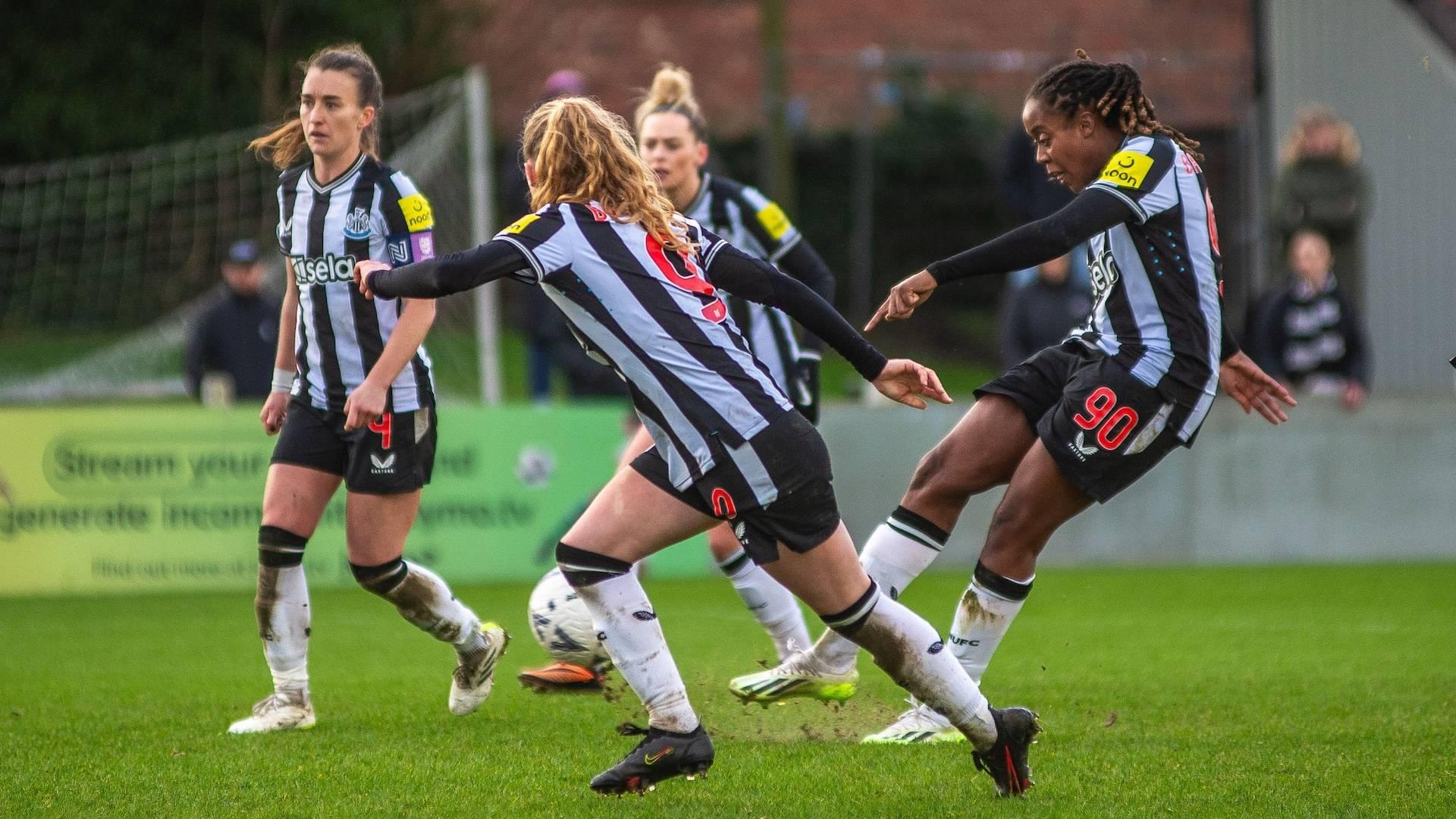 Krafth: 'It's a great club and I'm very happy to be a part of it'