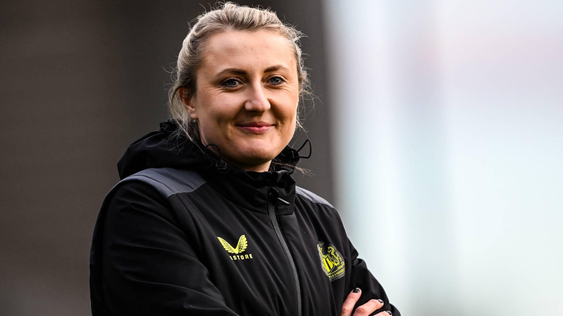 Inspirational Newcastle United Foundation Celebration Dinner demonstrates 'the power of football'