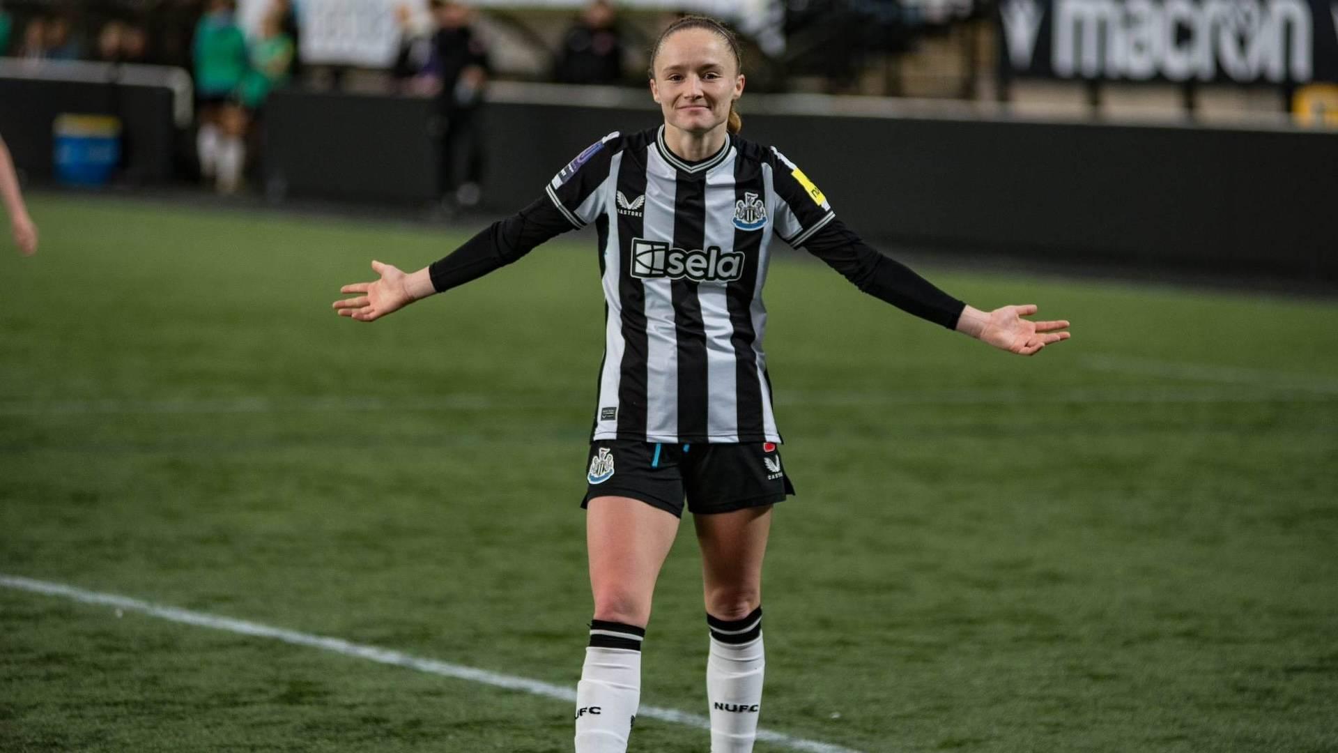 Eddie Howe's pre-Chelsea media briefing in full